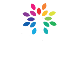 logo chambre syndicale sophorologie